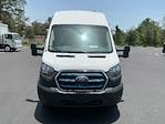 Used 2022 Ford E-Transit 350 High Roof Empty Cargo Van for sale #E00578 - photo 2