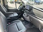 Used 2022 Ford E-Transit 350 High Roof Empty Cargo Van for sale #E00578 - photo 20