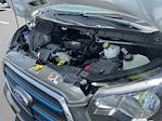 Used 2022 Ford E-Transit 350 High Roof Empty Cargo Van for sale #E00578 - photo 22