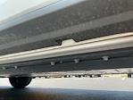 Used 2022 Ford E-Transit 350 High Roof Empty Cargo Van for sale #E00578 - photo 5