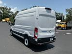 Used 2022 Ford E-Transit 350 High Roof Empty Cargo Van for sale #E00578 - photo 6