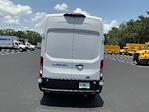 Used 2022 Ford E-Transit 350 High Roof Empty Cargo Van for sale #E00578 - photo 7
