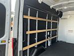 Used 2022 Ford E-Transit 350 High Roof Empty Cargo Van for sale #E00578 - photo 9