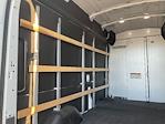 Used 2022 Ford E-Transit 350 High Roof Empty Cargo Van for sale #E00595 - photo 10