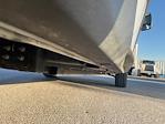 Used 2022 Ford E-Transit 350 High Roof Empty Cargo Van for sale #E00595 - photo 13