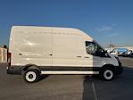 Used 2022 Ford E-Transit 350 High Roof Empty Cargo Van for sale #E00595 - photo 14
