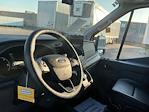 Used 2022 Ford E-Transit 350 High Roof Empty Cargo Van for sale #E00595 - photo 16