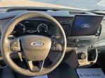 Used 2022 Ford E-Transit 350 High Roof Empty Cargo Van for sale #E00595 - photo 17