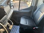Used 2022 Ford E-Transit 350 High Roof Empty Cargo Van for sale #E00595 - photo 18