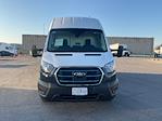 Used 2022 Ford E-Transit 350 High Roof Empty Cargo Van for sale #E00595 - photo 2
