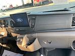Used 2022 Ford E-Transit 350 High Roof Empty Cargo Van for sale #E00595 - photo 20