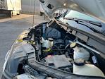 Used 2022 Ford E-Transit 350 High Roof Empty Cargo Van for sale #E00595 - photo 23