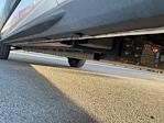 Used 2022 Ford E-Transit 350 High Roof Empty Cargo Van for sale #E00595 - photo 5