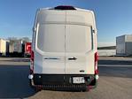 Used 2022 Ford E-Transit 350 High Roof Empty Cargo Van for sale #E00595 - photo 7