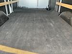 Used 2022 Ford E-Transit 350 High Roof Empty Cargo Van for sale #E00595 - photo 9