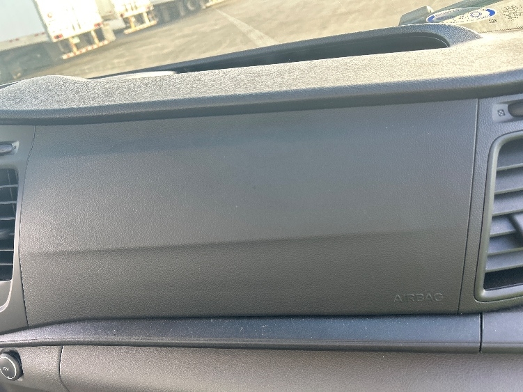 Used 2022 Ford E-Transit 350 - photo 19
