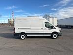 Used 2022 Ford E-Transit 350 High Roof Empty Cargo Van for sale #E00596 - photo 11