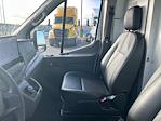 Used 2022 Ford E-Transit 350 High Roof Empty Cargo Van for sale #E00596 - photo 15
