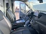 Used 2022 Ford E-Transit 350 High Roof Empty Cargo Van for sale #E00596 - photo 18