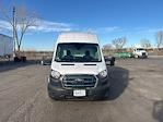 Used 2022 Ford E-Transit 350 High Roof Empty Cargo Van for sale #E00596 - photo 2