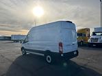 Used 2022 Ford E-Transit 350 High Roof Empty Cargo Van for sale #E00596 - photo 5