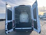 Used 2022 Ford E-Transit 350 High Roof Empty Cargo Van for sale #E00596 - photo 7