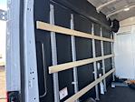 Used 2022 Ford E-Transit 350 High Roof Empty Cargo Van for sale #E00596 - photo 8