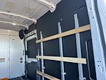 Used 2022 Ford E-Transit 350 High Roof Empty Cargo Van for sale #E00596 - photo 9