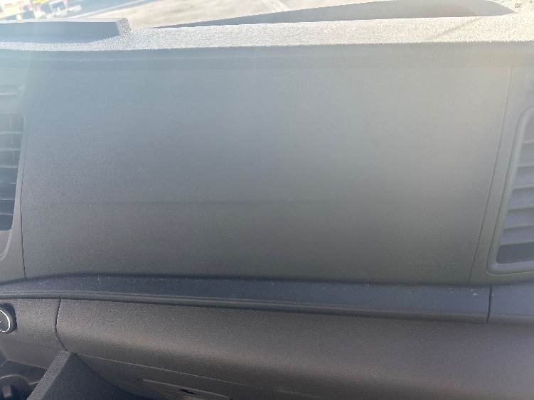 Used 2022 Ford E-Transit 350 - photo 19