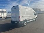 Used 2022 Ford E-Transit 350 High Roof Empty Cargo Van for sale #E00598 - photo 10