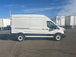 Used 2022 Ford E-Transit 350 High Roof Empty Cargo Van for sale #E00598 - photo 11