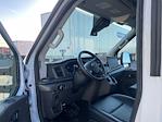 Used 2022 Ford E-Transit 350 High Roof Empty Cargo Van for sale #E00598 - photo 12