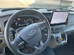 Used 2022 Ford E-Transit 350 High Roof Empty Cargo Van for sale #E00598 - photo 13