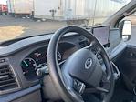 Used 2022 Ford E-Transit 350 High Roof Empty Cargo Van for sale #E00598 - photo 14