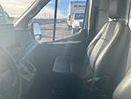Used 2022 Ford E-Transit 350 High Roof Empty Cargo Van for sale #E00598 - photo 15