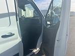Used 2022 Ford E-Transit 350 High Roof Empty Cargo Van for sale #E00598 - photo 16