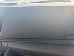 Used 2022 Ford E-Transit 350 High Roof Empty Cargo Van for sale #E00598 - photo 17