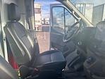 Used 2022 Ford E-Transit 350 High Roof Empty Cargo Van for sale #E00598 - photo 18
