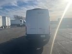 Used 2022 Ford E-Transit 350 High Roof Empty Cargo Van for sale #E00598 - photo 6