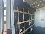 Used 2022 Ford E-Transit 350 High Roof Empty Cargo Van for sale #E00598 - photo 8