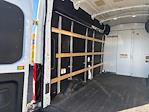 Used 2022 Ford E-Transit 350 High Roof Empty Cargo Van for sale #E00599 - photo 10