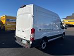Used 2022 Ford E-Transit 350 High Roof Empty Cargo Van for sale #E00599 - photo 12