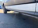 Used 2022 Ford E-Transit 350 High Roof Empty Cargo Van for sale #E00599 - photo 13