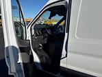 Used 2022 Ford E-Transit 350 High Roof Empty Cargo Van for sale #E00599 - photo 15