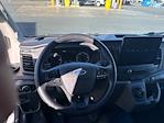 Used 2022 Ford E-Transit 350 High Roof Empty Cargo Van for sale #E00599 - photo 16