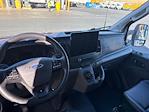 Used 2022 Ford E-Transit 350 High Roof Empty Cargo Van for sale #E00599 - photo 17