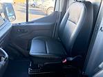 Used 2022 Ford E-Transit 350 High Roof Empty Cargo Van for sale #E00599 - photo 18