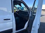 Used 2022 Ford E-Transit 350 High Roof Empty Cargo Van for sale #E00599 - photo 19