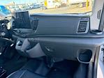 Used 2022 Ford E-Transit 350 High Roof Empty Cargo Van for sale #E00599 - photo 20