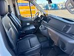 Used 2022 Ford E-Transit 350 High Roof Empty Cargo Van for sale #E00599 - photo 21
